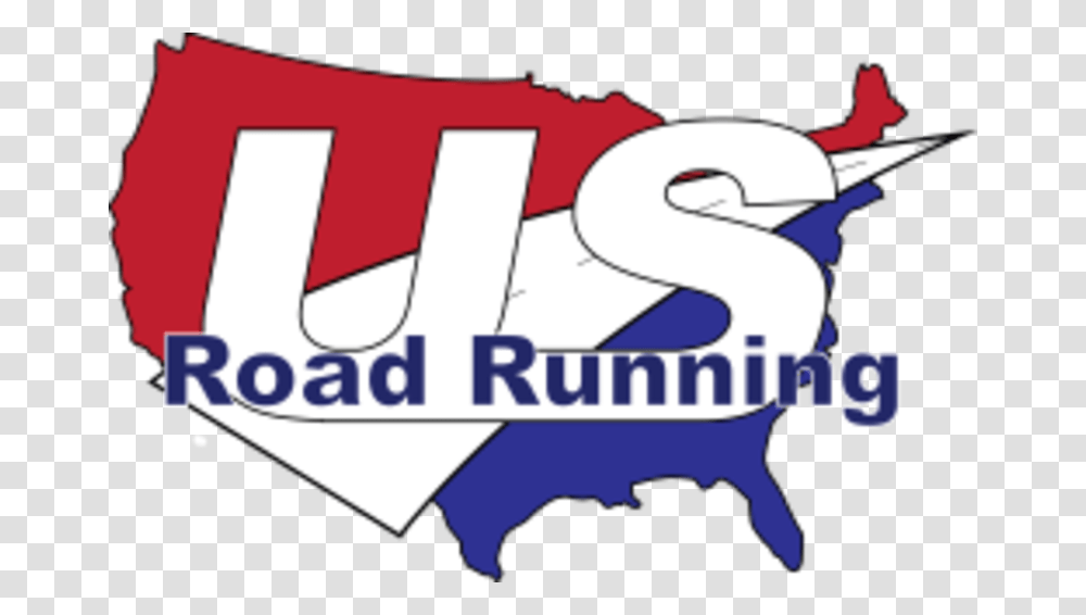 Road Running, Label, Logo Transparent Png