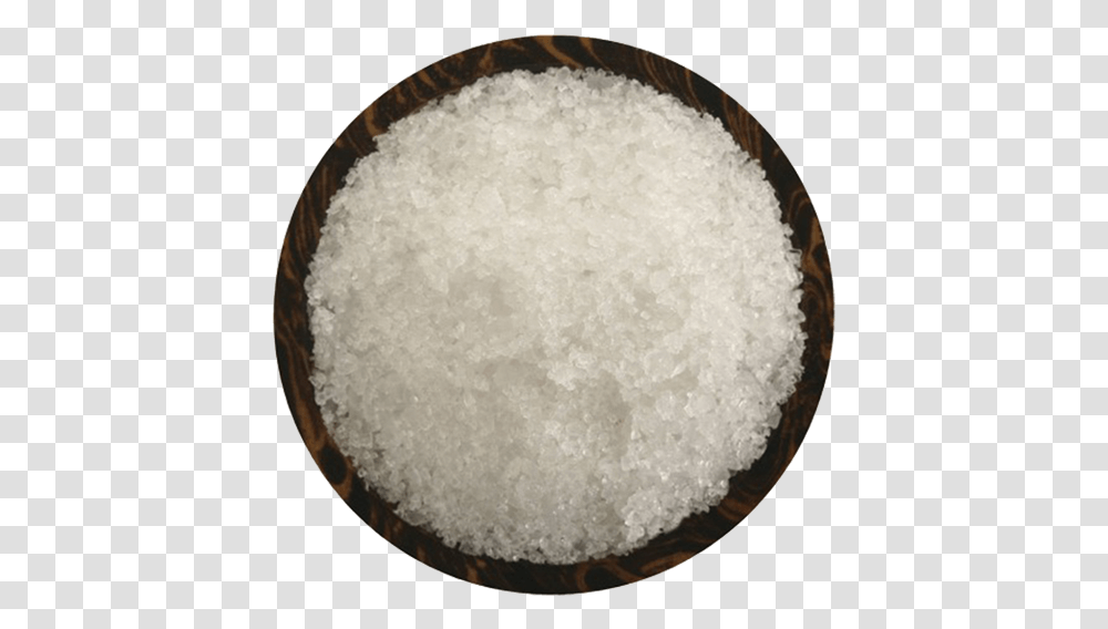 Road Salt, Food, Crystal, Moon, Outer Space Transparent Png