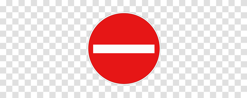 Road Sign Transport, Stopsign Transparent Png