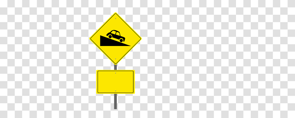 Road Sign Transport Transparent Png
