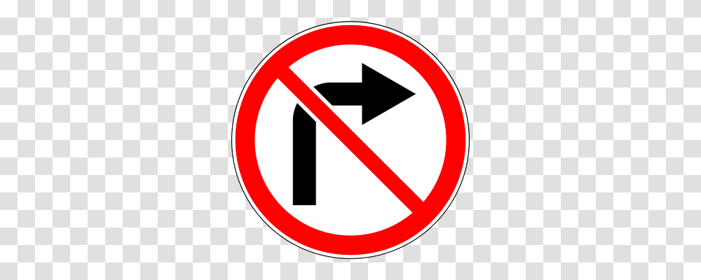 Road Sign Transport, Stopsign Transparent Png