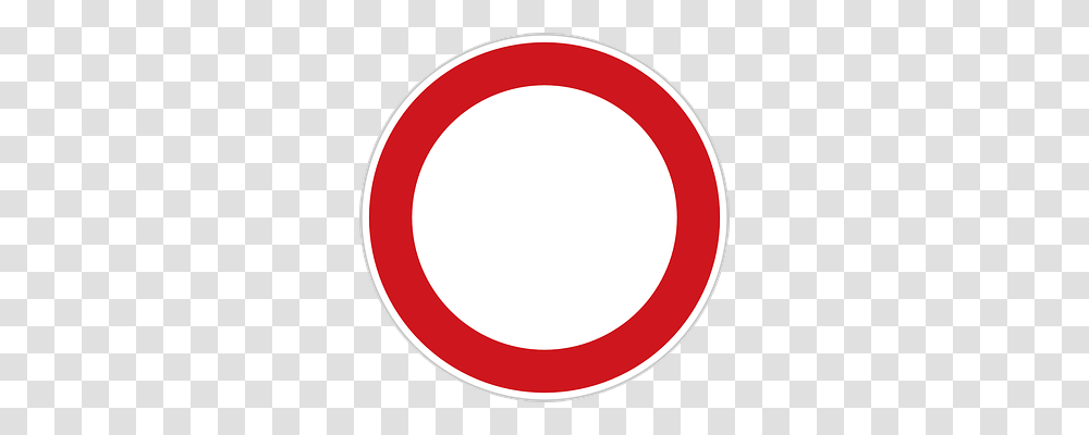 Road Sign Transport, Label Transparent Png