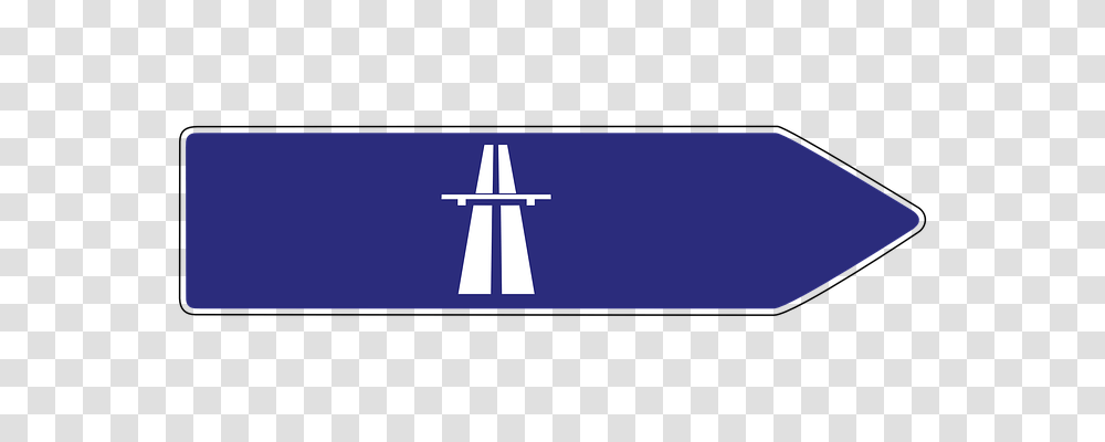 Road Sign Transport, Word Transparent Png