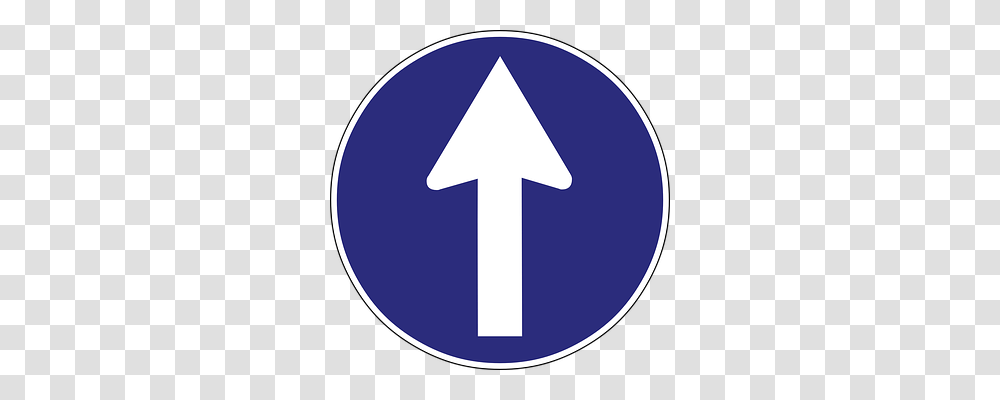 Road Sign Transport, Cross, Pedestrian Transparent Png