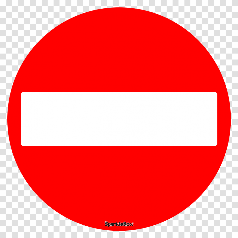 Road Sign Background Stop Vector, Symbol, Text, Label, First Aid Transparent Png