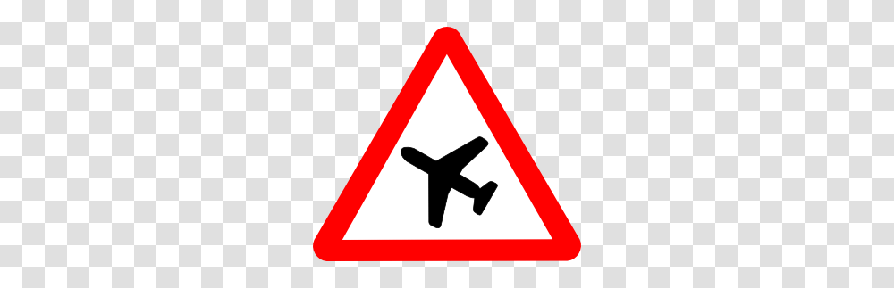 Road Sign Clip Art, Stopsign Transparent Png