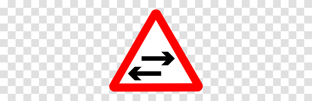 Road Sign Clipart Free, Stopsign, First Aid Transparent Png