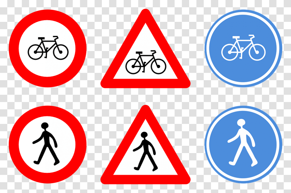 Road Sign Hd Road Sign Hd Images, Triangle Transparent Png