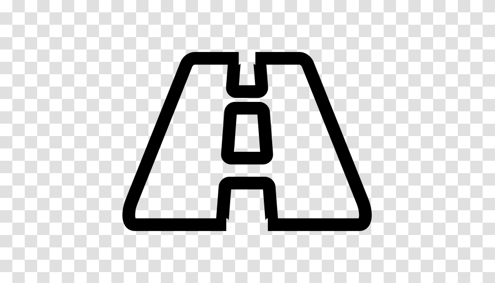 Road Sign Summer Icon With And Vector Format For Free, Gray, World Of Warcraft Transparent Png