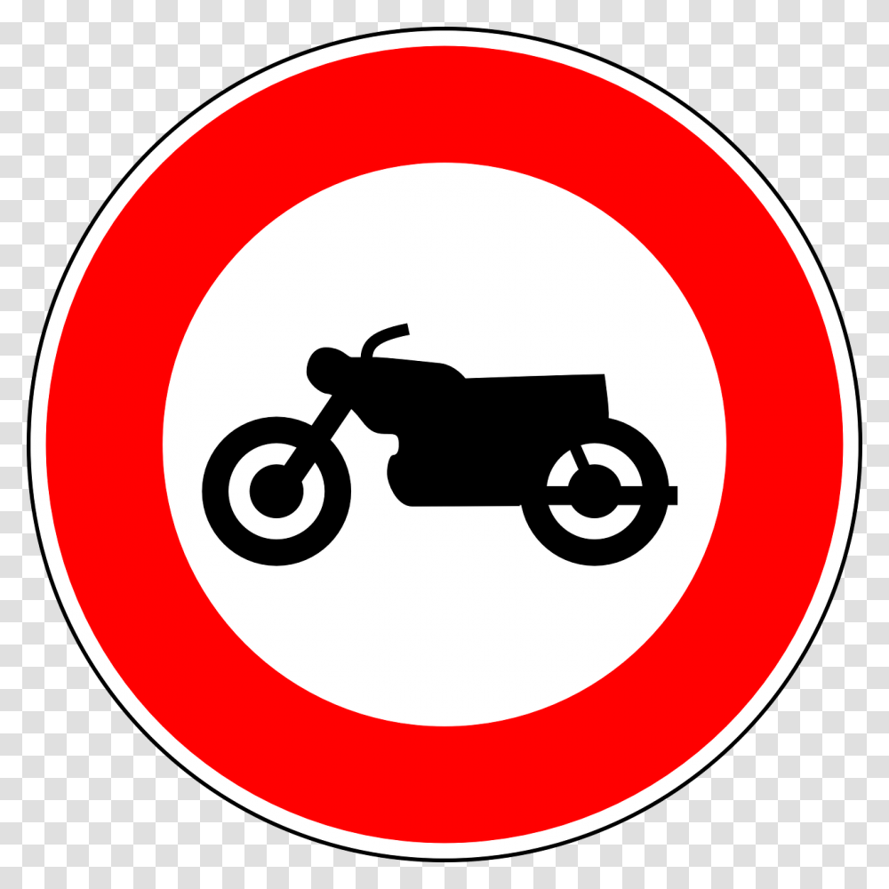 Road Sign, Stopsign Transparent Png