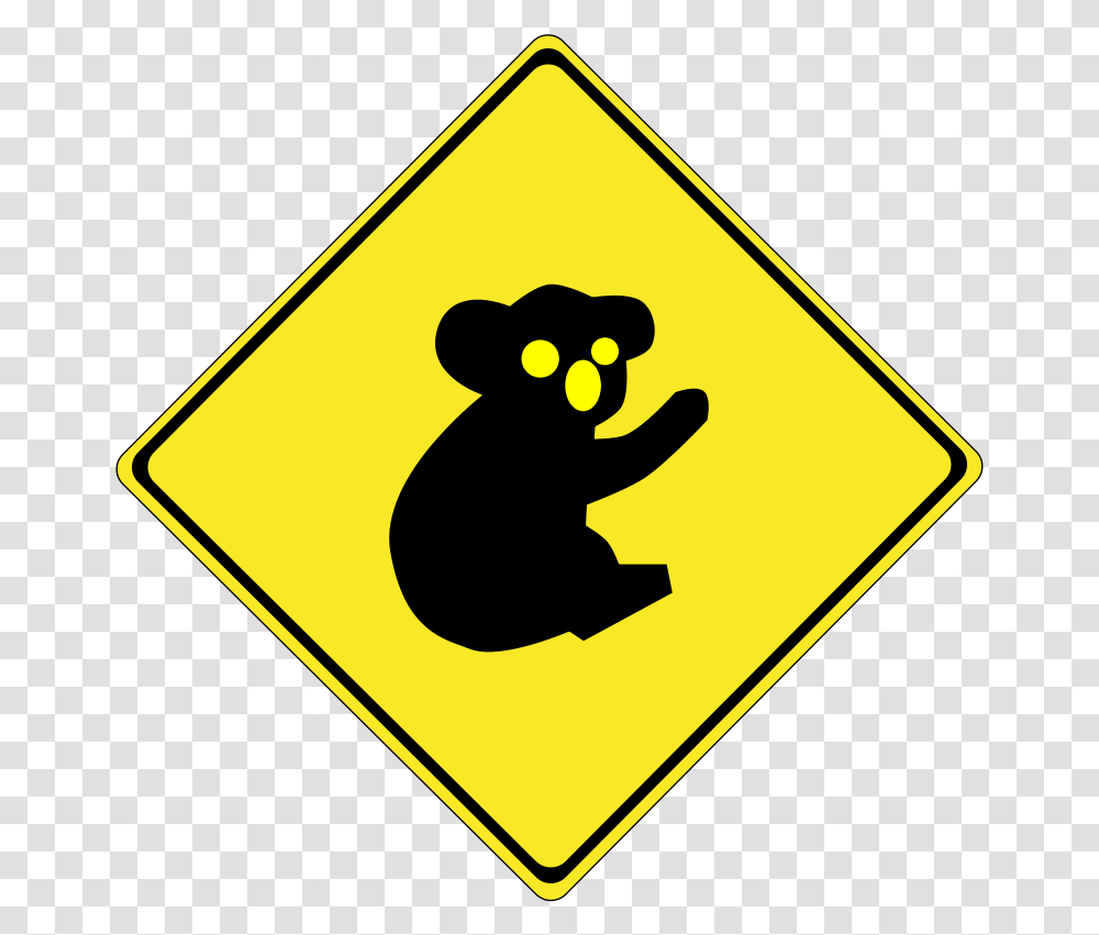 Road Sign, Stopsign Transparent Png