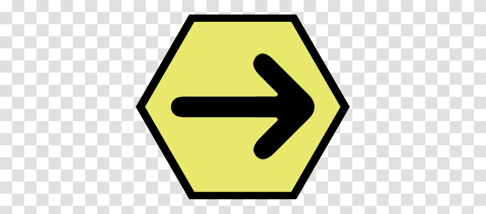 Road Sign, Stopsign Transparent Png