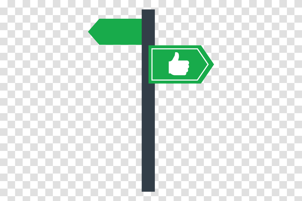 Road Sign2x Traffic Sign, Number, Recycling Symbol Transparent Png
