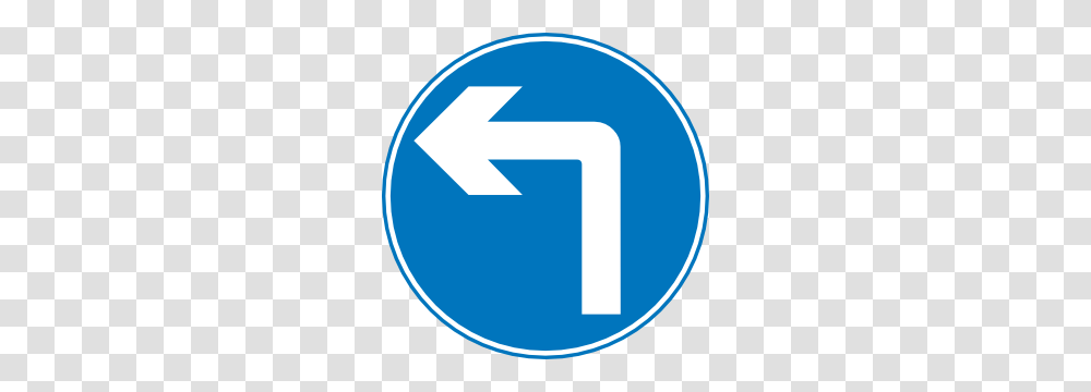 Road Signs Clip Art, First Aid, Number Transparent Png