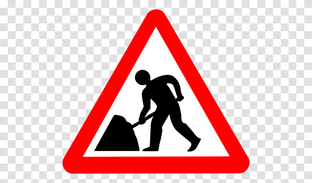 Road Signs Clip Art Free Vector, Person, Human Transparent Png