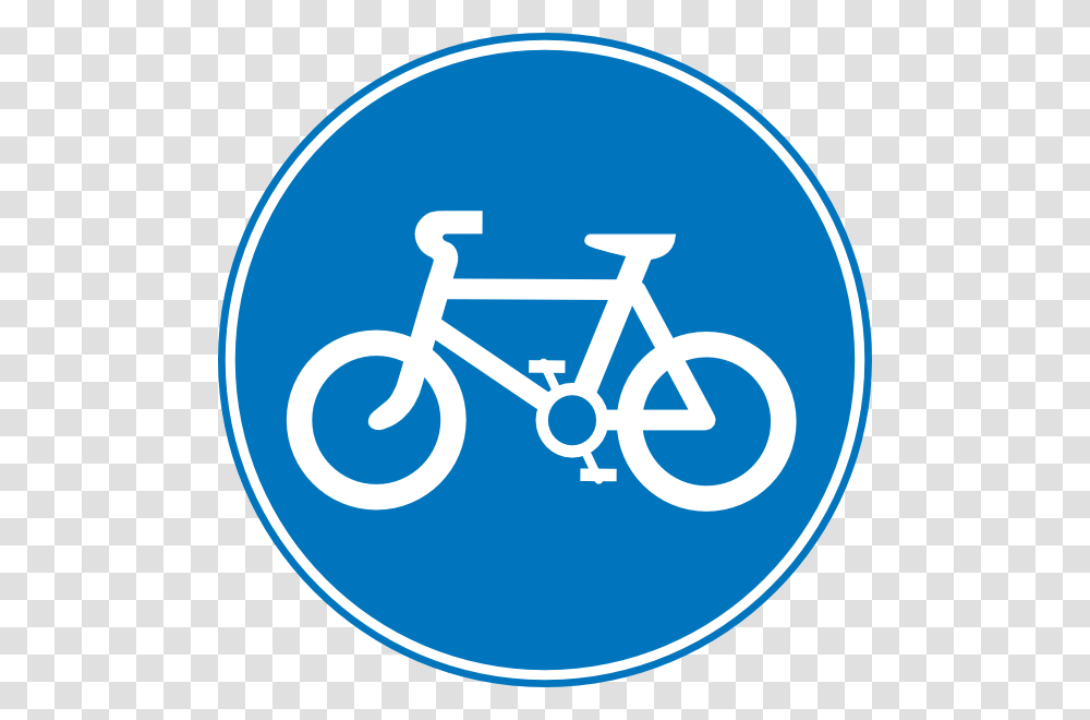 Road Signs Clip Art Free Vector Transparent Png