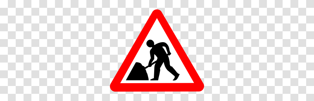 Road Signs Clip Art, Person, Human Transparent Png