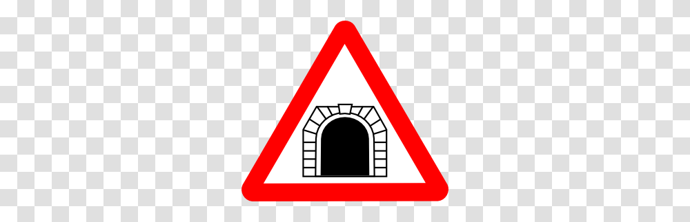 Road Signs Clip Art, Brick, Arch, Architecture Transparent Png