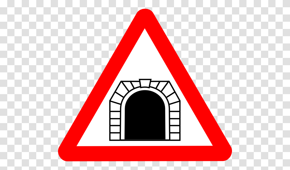 Road Signs Clip Art, Brick, Triangle, Arch Transparent Png