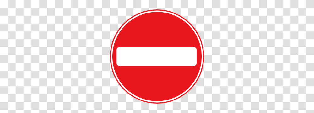 Road Signs Clip Art, First Aid, Stopsign Transparent Png