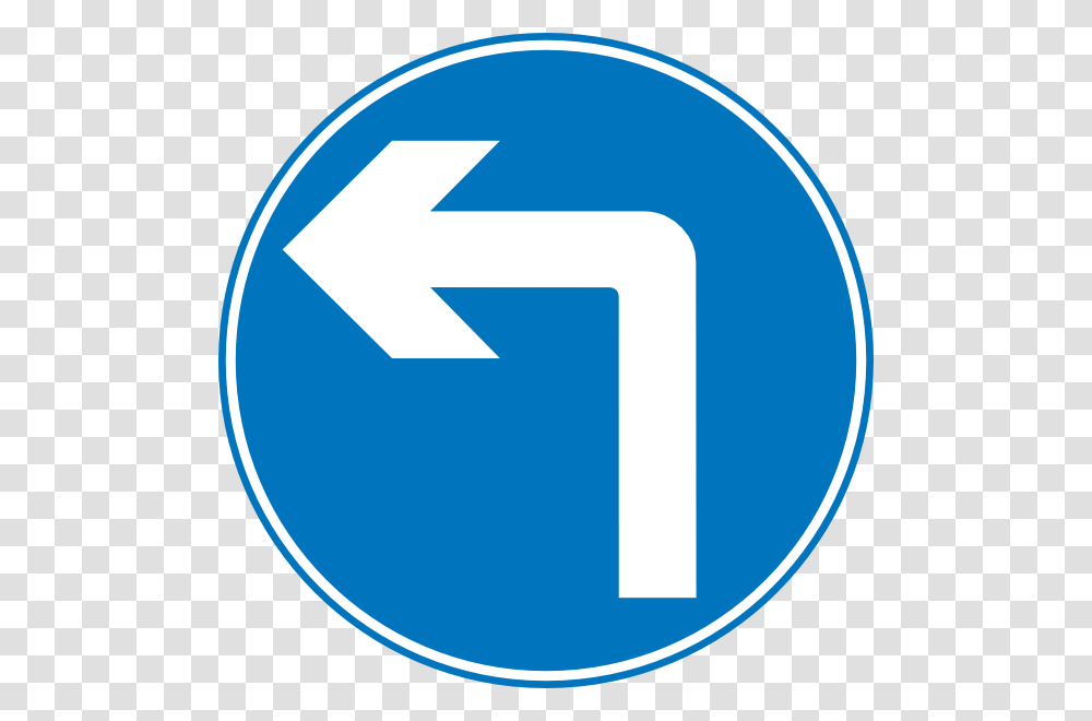 Road Signs Clip Art, First Aid Transparent Png
