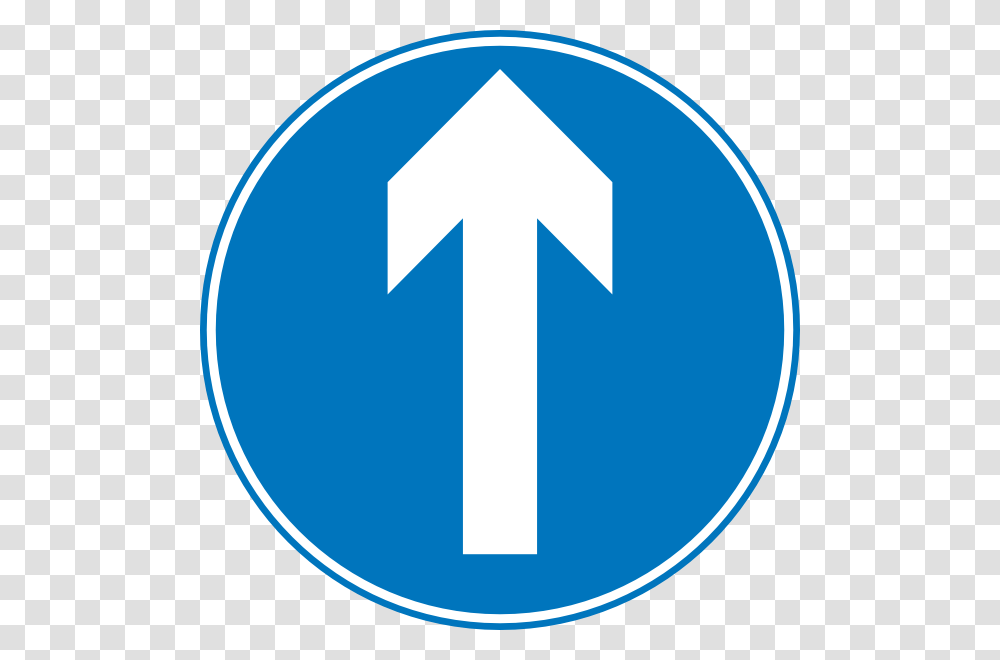 Road Signs Clip Art, First Aid Transparent Png