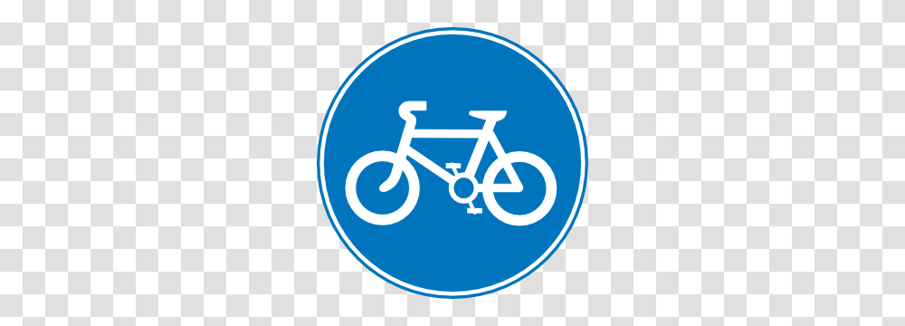 Road Signs Clip Art Transparent Png