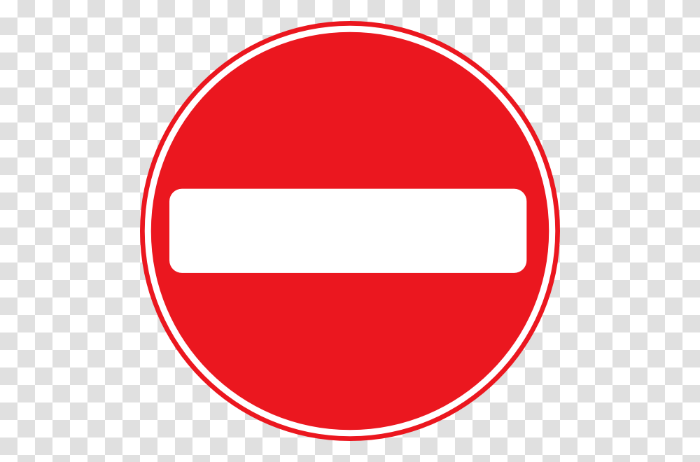 Road Signs Clipart, First Aid, Stopsign Transparent Png