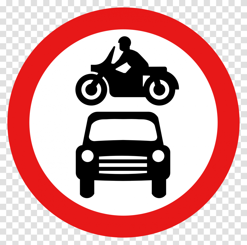 Road Signs Evel Knievel Svg Clip Arts Road Signs Uk, Stopsign Transparent Png