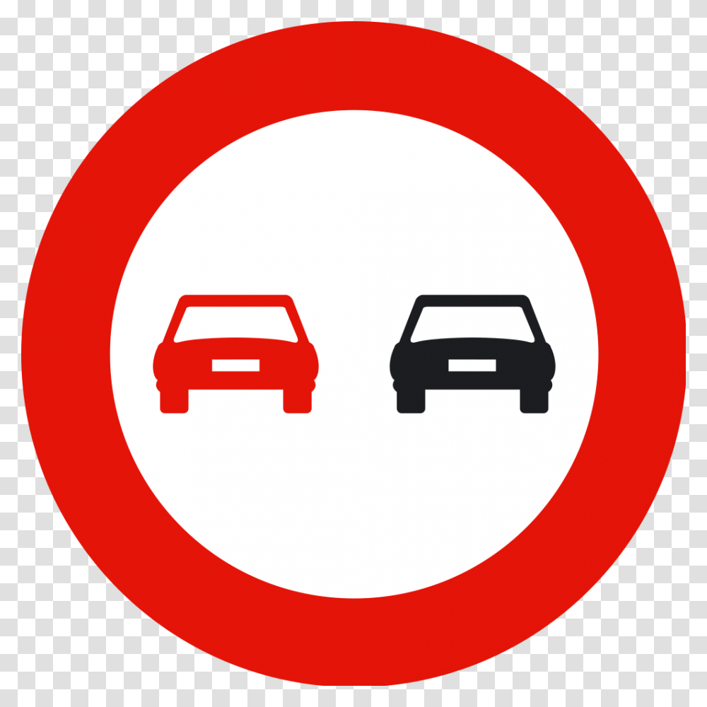 Road Signs, Stopsign Transparent Png