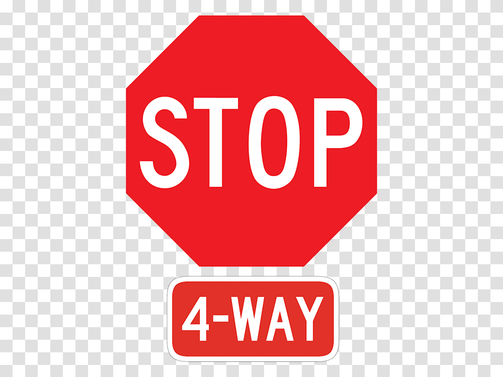 Road Signs, Stopsign Transparent Png