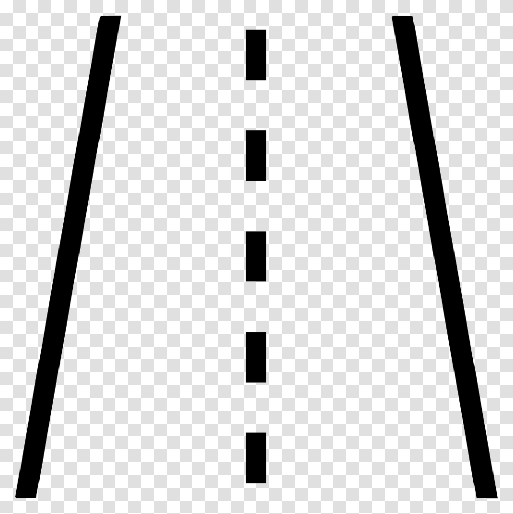 Road, Stick, Weapon, Cane, Arrow Transparent Png