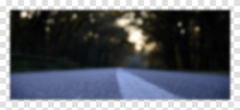 Road, Tarmac, Asphalt, Pedestrian Transparent Png