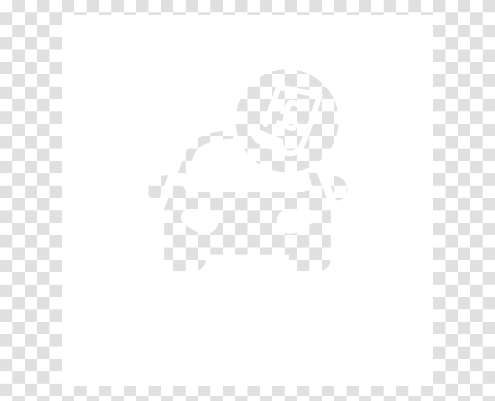 Road Tax Icon, White, Texture, White Board Transparent Png