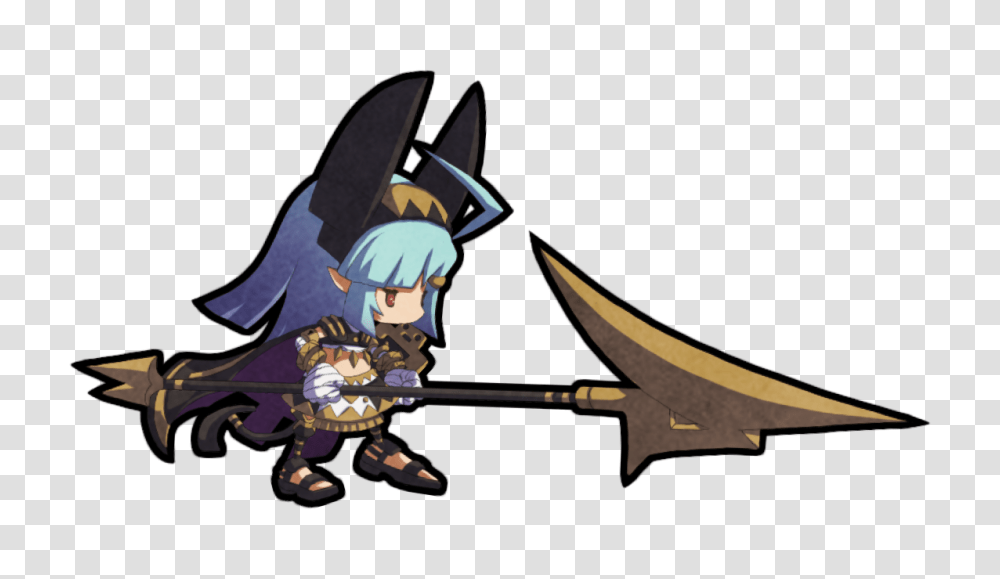 Road To Dragons On Twitter It Seems Like Demi Anubis Is Not, Helmet, Apparel, Person Transparent Png