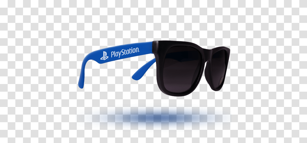 Road To Greatness, Sunglasses, Accessories, Accessory Transparent Png
