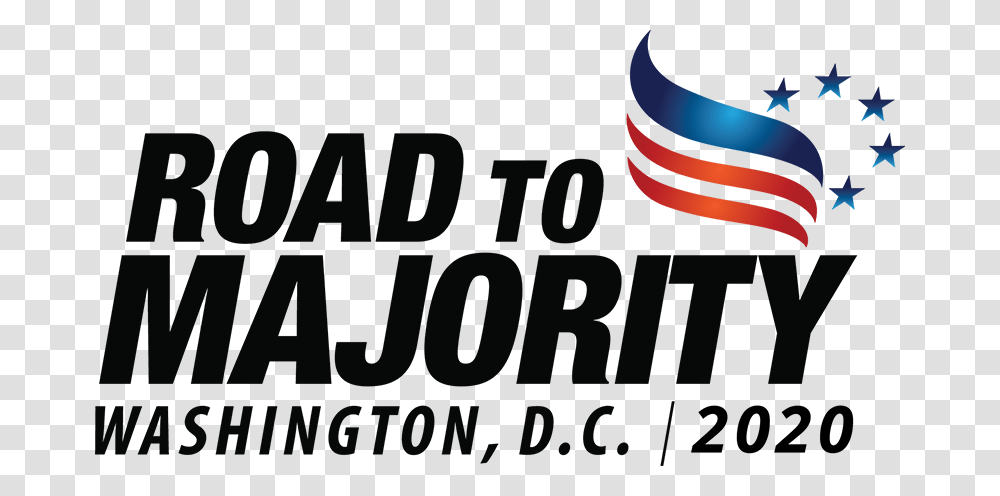Road To Majority 2019, Flag, Outdoors, Nature Transparent Png