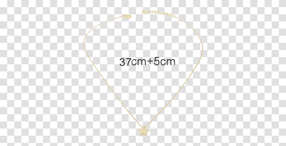 Road To Man Women Shooting Star Necklace Necklace, Pendant, Accessories, Accessory, Diamond Transparent Png