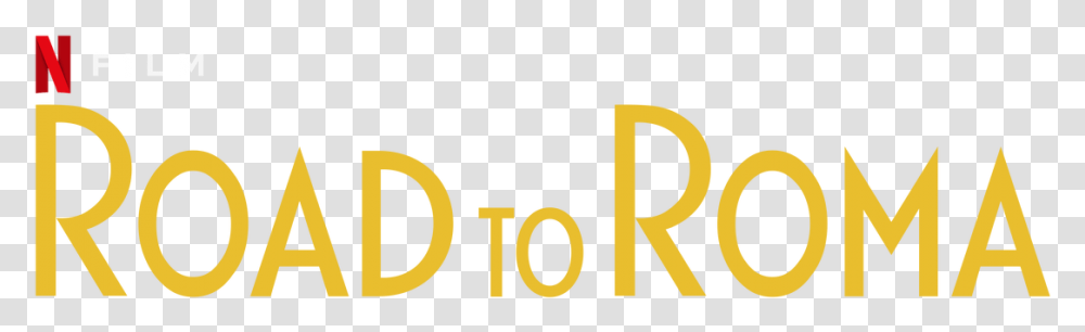 Road To Roma Circle, Alphabet, Word, Number Transparent Png