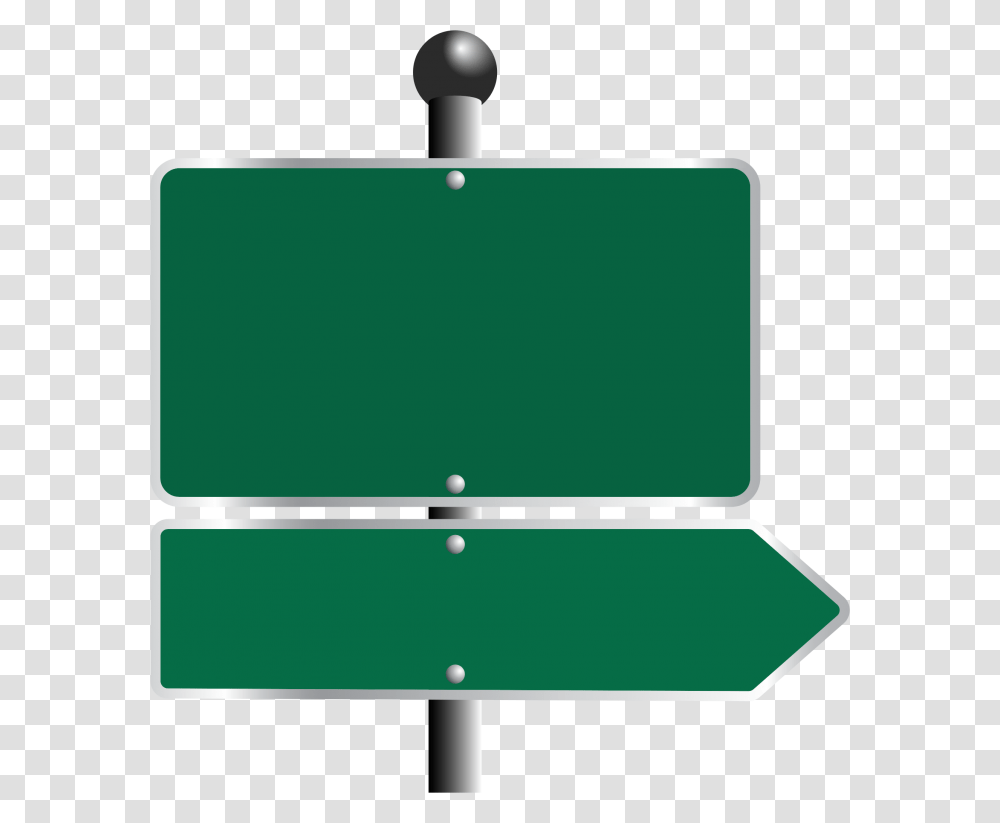 Road Traffic Freeway Highway Drive Driving Street Background Road Sign, Furniture, Green, Table, Room Transparent Png