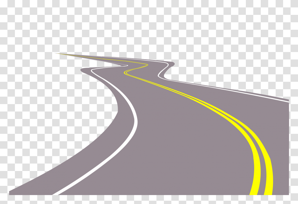 Road, Transport, Axe, Animal, Highway Transparent Png