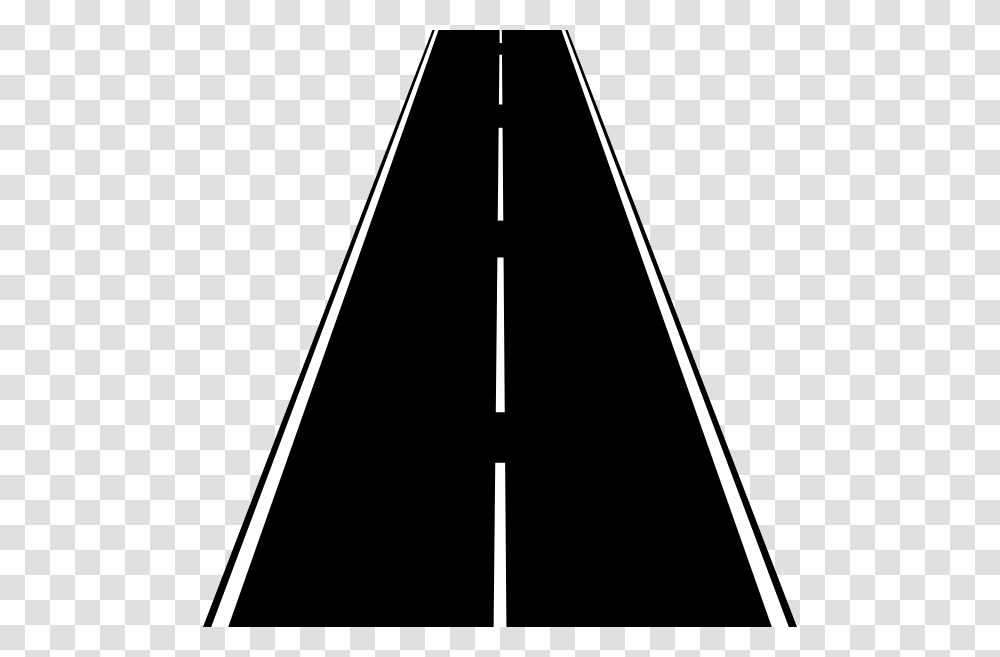 Road, Transport, Lighting, Triangle Transparent Png