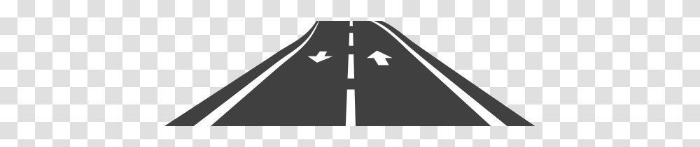 Road, Transport, Sword Transparent Png