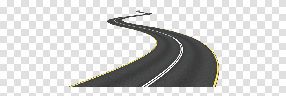 Road, Transport, Highway, Freeway, Staircase Transparent Png