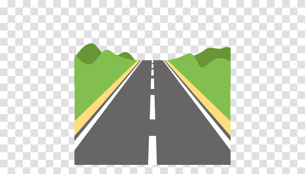 Road, Transport, Highway, Freeway, Tarmac Transparent Png