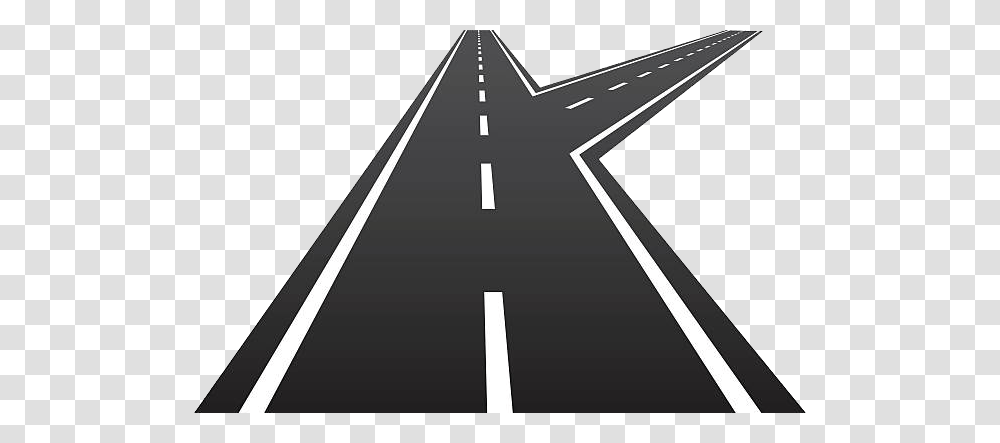 Road, Transport, Lighting, Tarmac Transparent Png