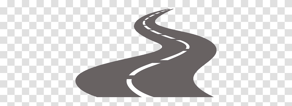 Road, Transport, Path, Axe, Outdoors Transparent Png