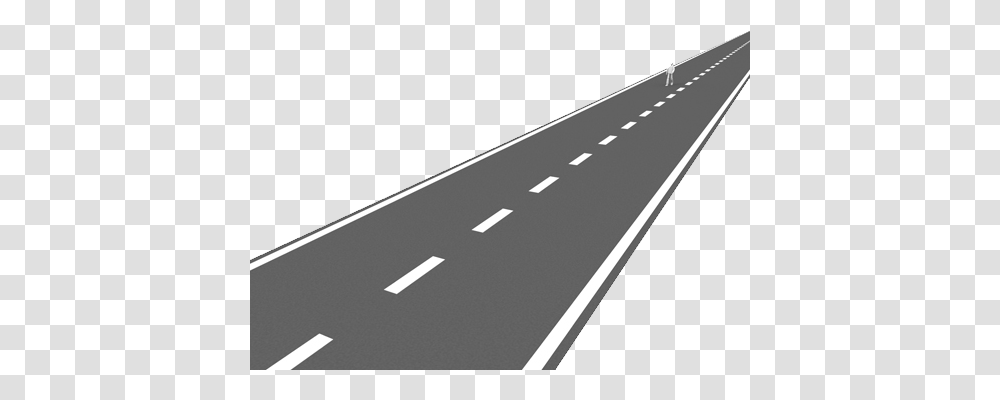 Road, Transport, Tarmac, Asphalt, Freeway Transparent Png