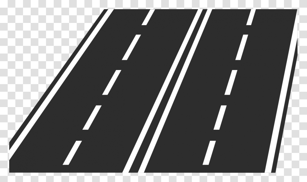 Road, Transport, Tarmac, Asphalt, Freeway Transparent Png