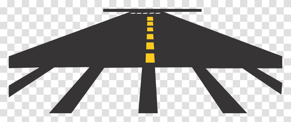 Road, Transport, Tarmac, Asphalt Transparent Png